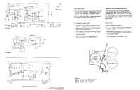 Tandberg TCD-310_Mk2 - Service Manual-2